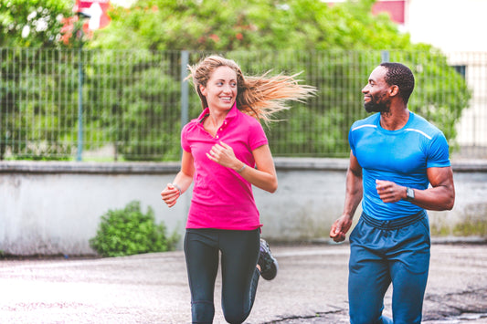 The Ultimate Bone Health Checklist