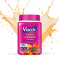 CoQ10 Cardio Complete Fruit Fusion 30 Chews