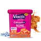 Caramel Chewable Calcium 60 Chews