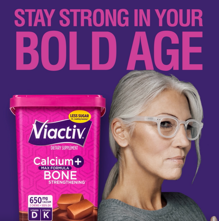 shop-daily-calcium-supplements-for-strong-bones-viactiv