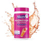 Magnesium Glycinate Powder, High Absorption, Peach