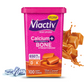 Viactiv Caramel Calcium Chews Front Package