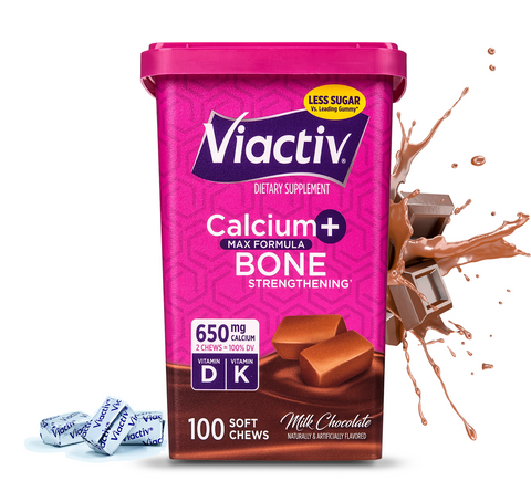 https://viactiv.com/cdn/shop/products/ChocolatePDPFrontpkgAug2022_large.png?v=1660665008