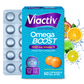 Viactiv Omega Boost Front Packaging
